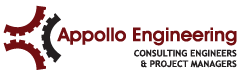 Appollo Engineering